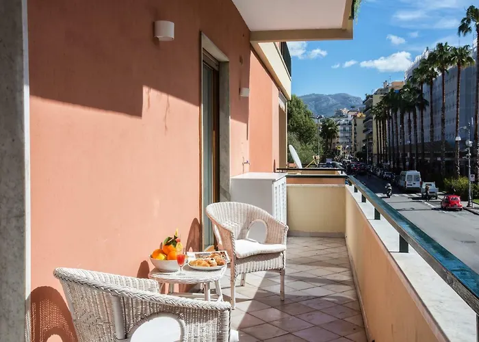Sorrentovibes - Conny's House Σορέντο