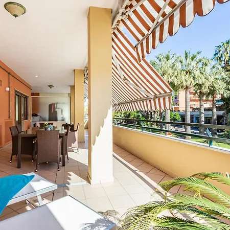 Sorrentovibes - Conny's House Daire *