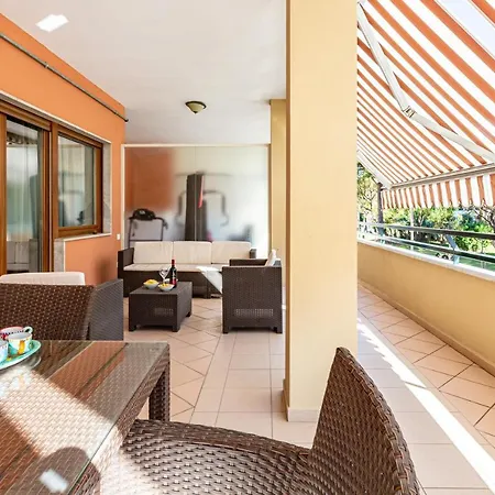 Sorrentovibes - Conny's House Daire Sorrento