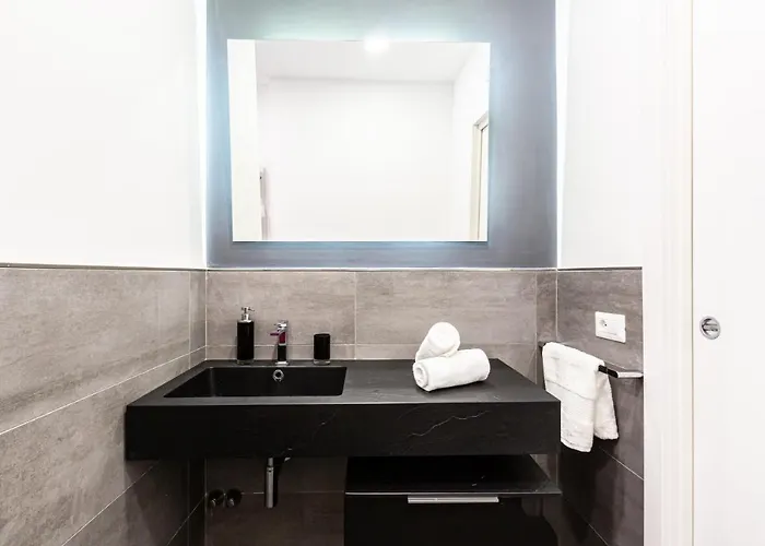 Sorrentovibes - Conny's House Sorrente