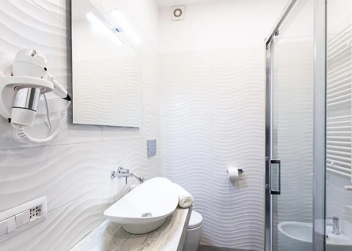 Sorrentovibes - Conny's House Sorrente