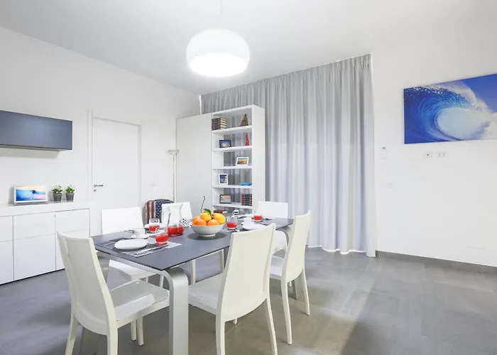 Sorrentovibes - Conny's House Appartement Sorrente