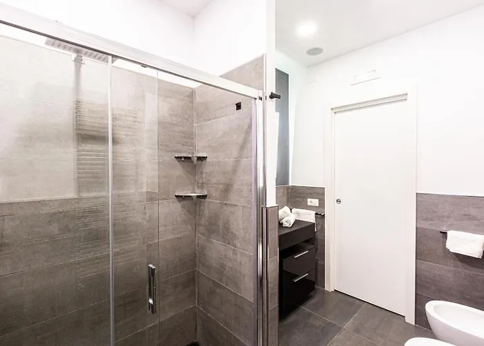 Sorrentovibes - Conny's House Sorrente